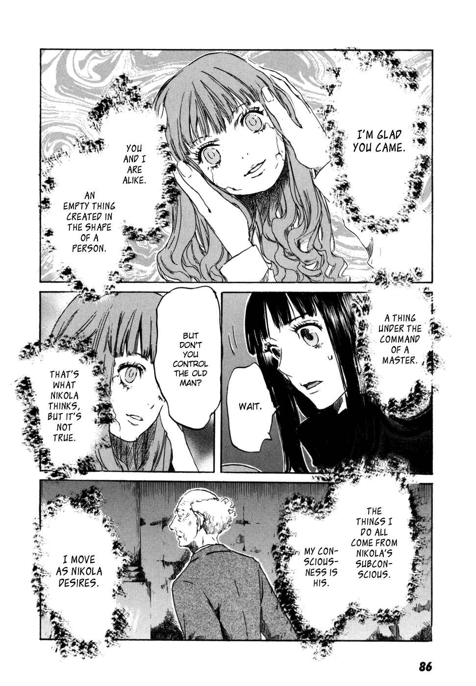 Page 22 Chapter 14 Drug-On