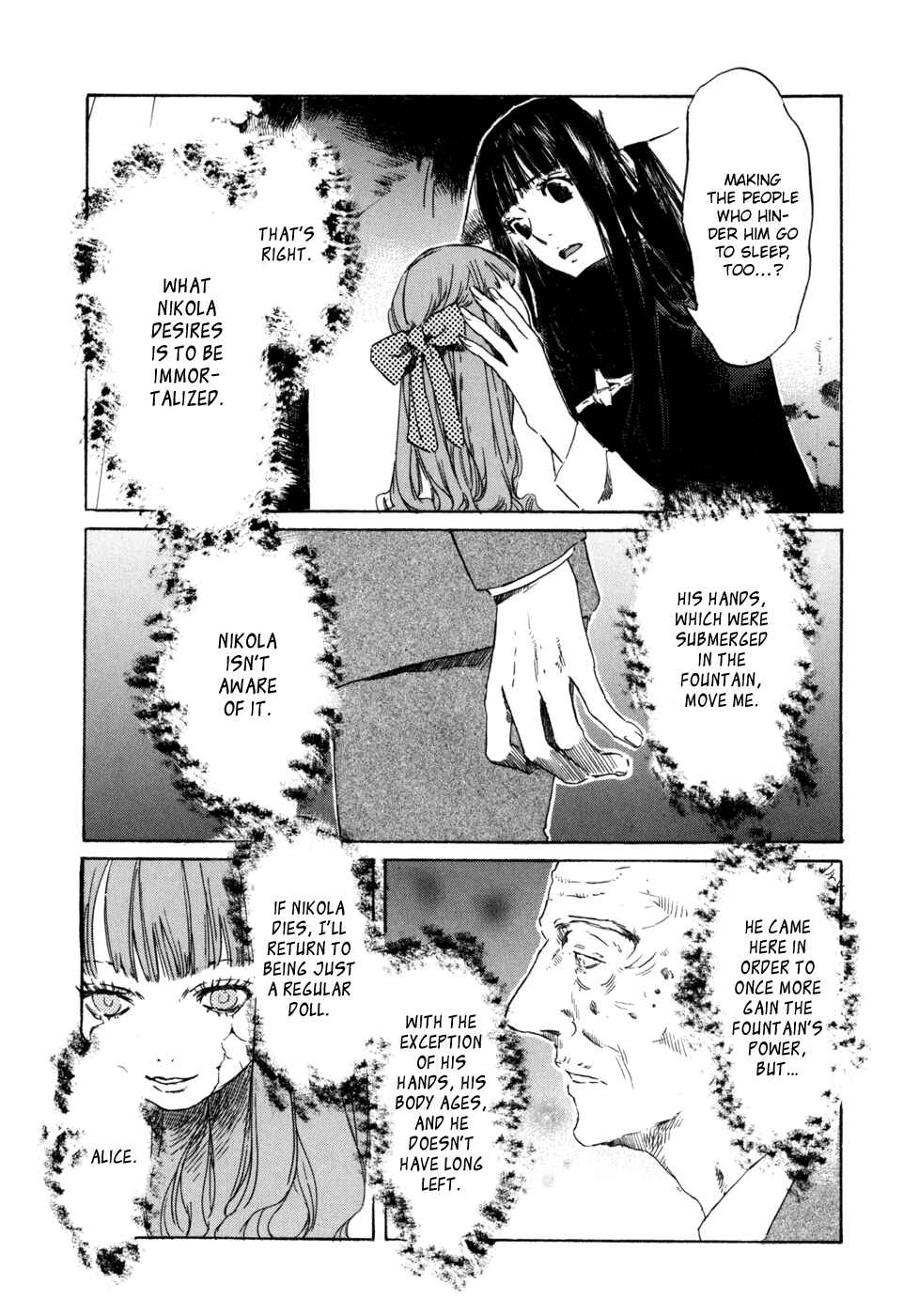 Page 23 Chapter 14 Drug-On