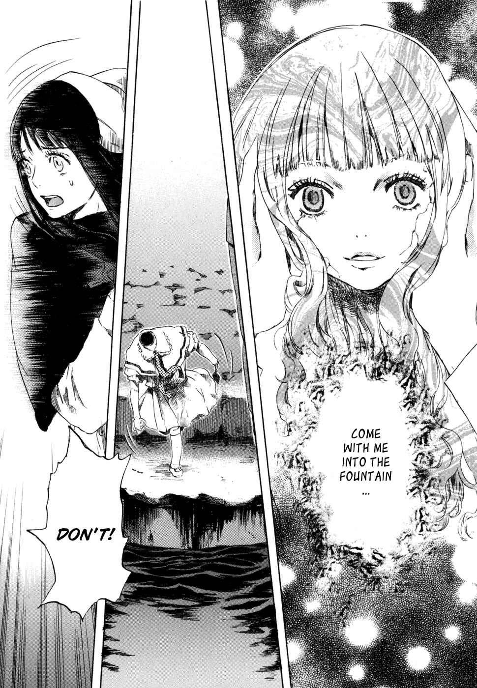 Page 25 Chapter 14 Drug-On