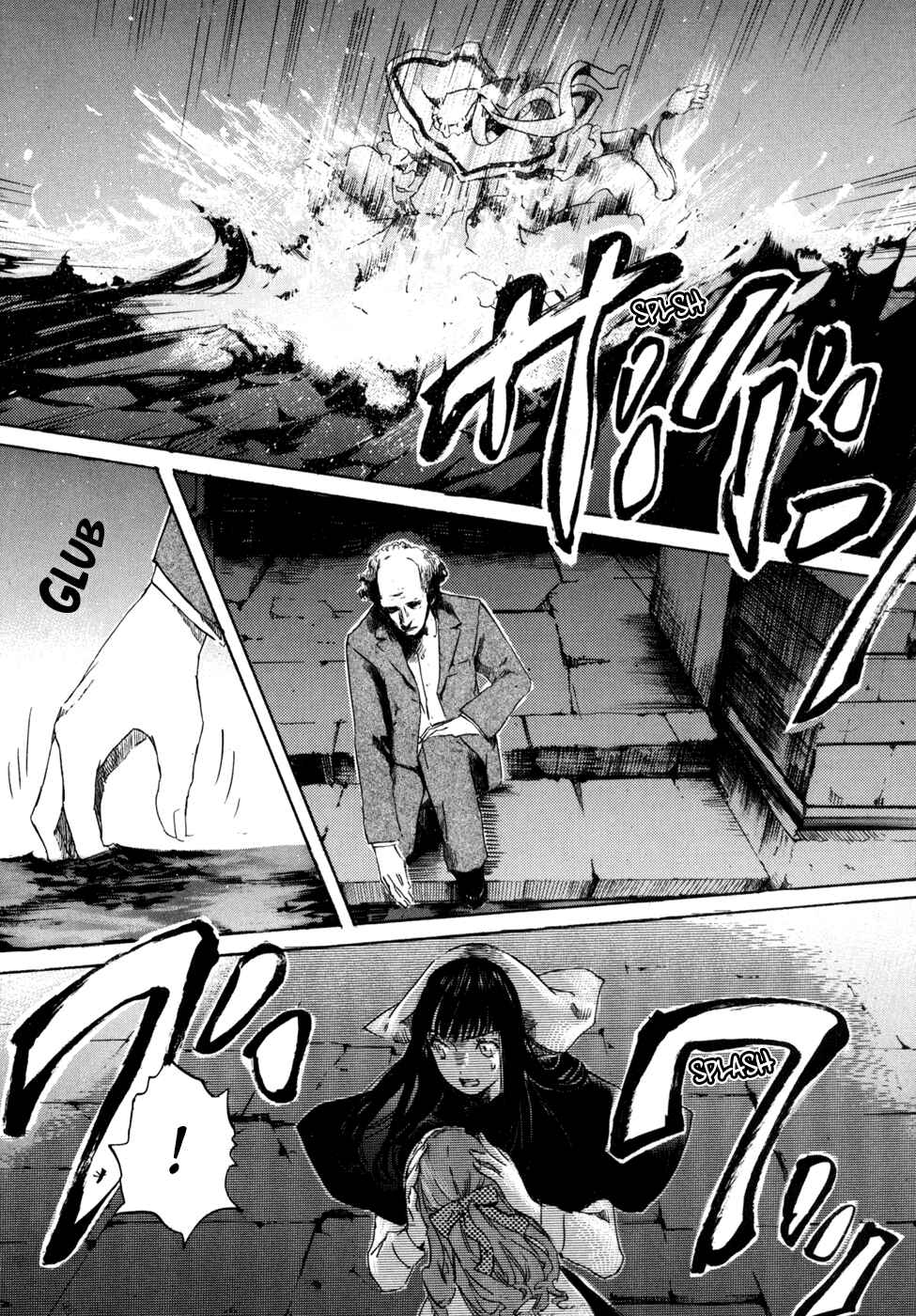 Page 26 Chapter 14 Drug-On