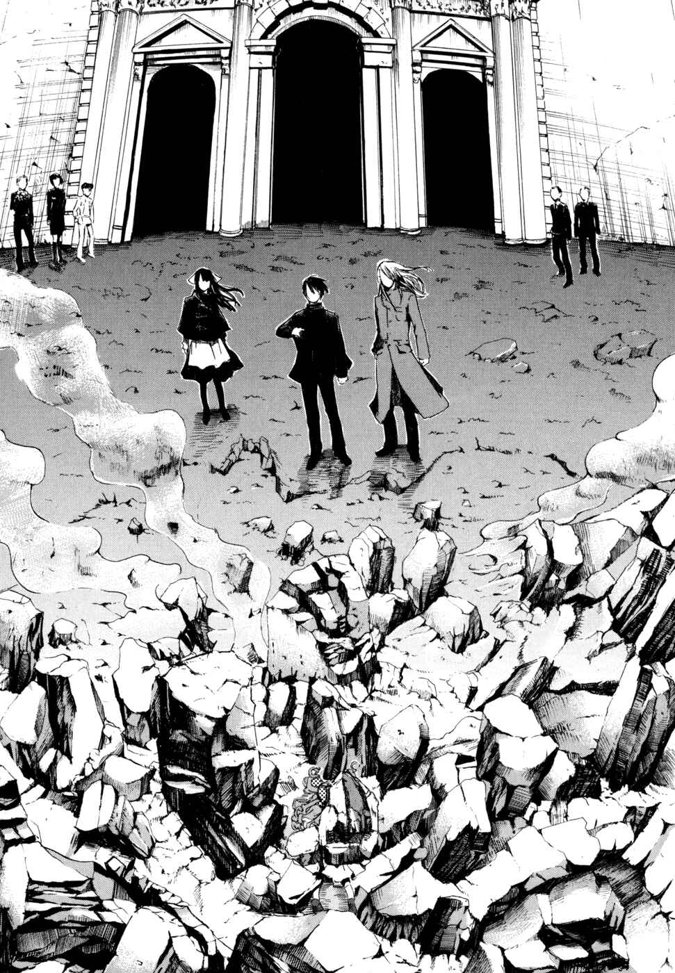 Page 6 Chapter 14 Drug-On