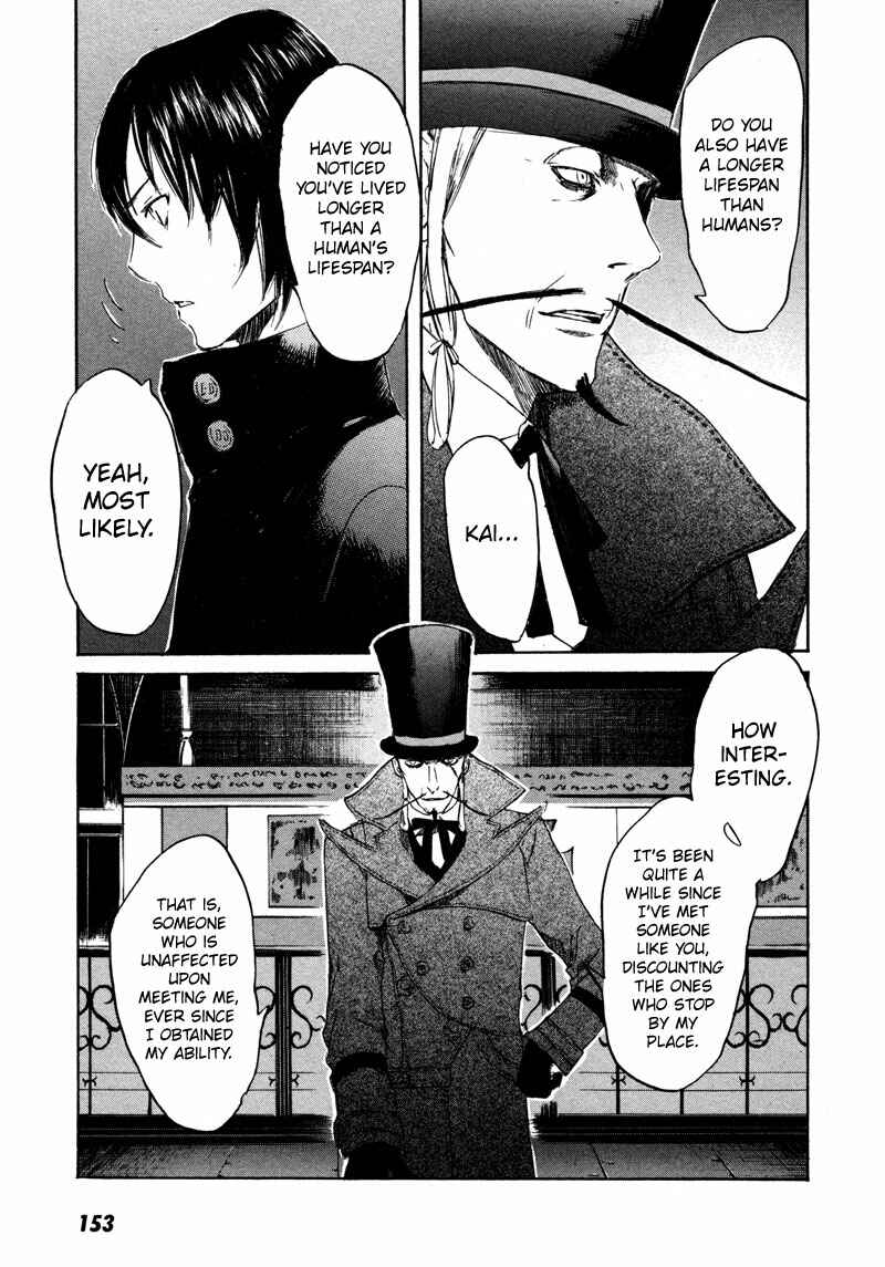 Page 22 Chapter 5 Drug-On