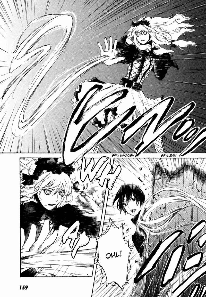 Page 28 Chapter 5 Drug-On