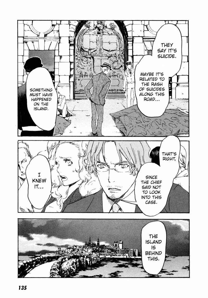 Page 4 Chapter 5 Drug-On