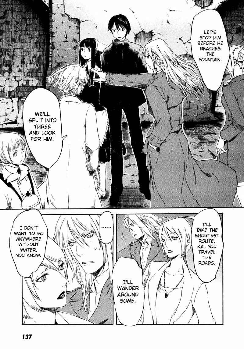 Page 6 Chapter 5 Drug-On