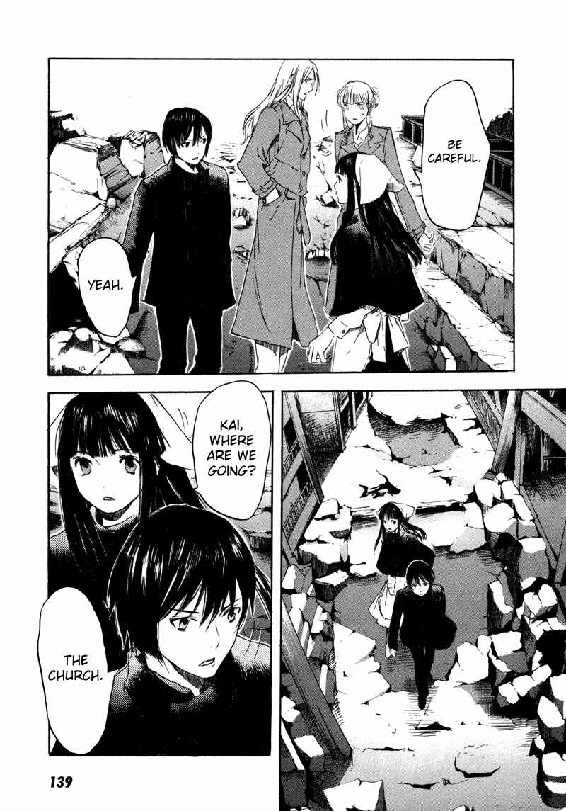 Page 8 Chapter 5 Drug-On