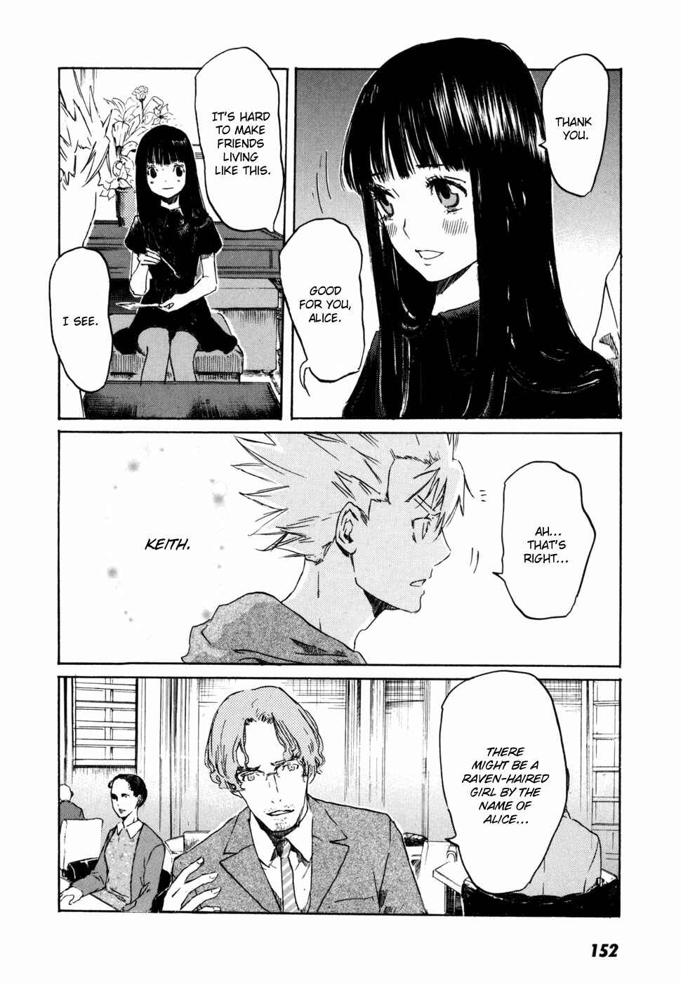 Page 15 Chapter 17 Drug-On