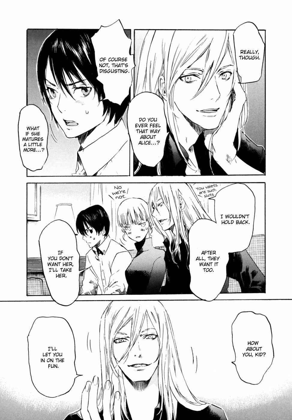 Page 18 Chapter 17 Drug-On