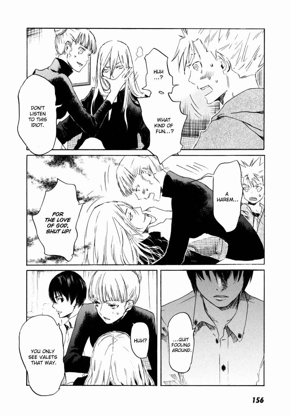 Page 19 Chapter 17 Drug-On