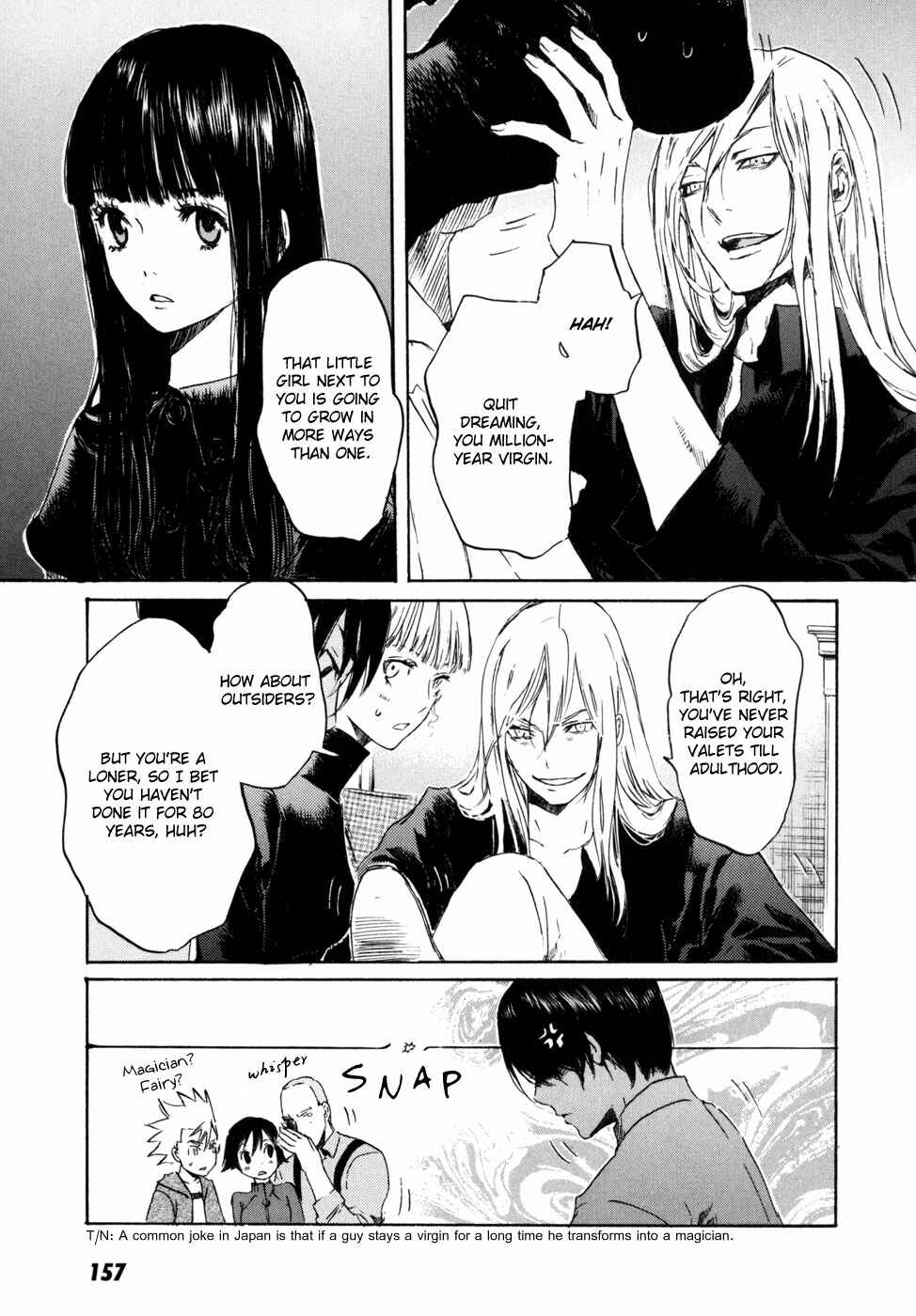 Page 20 Chapter 17 Drug-On