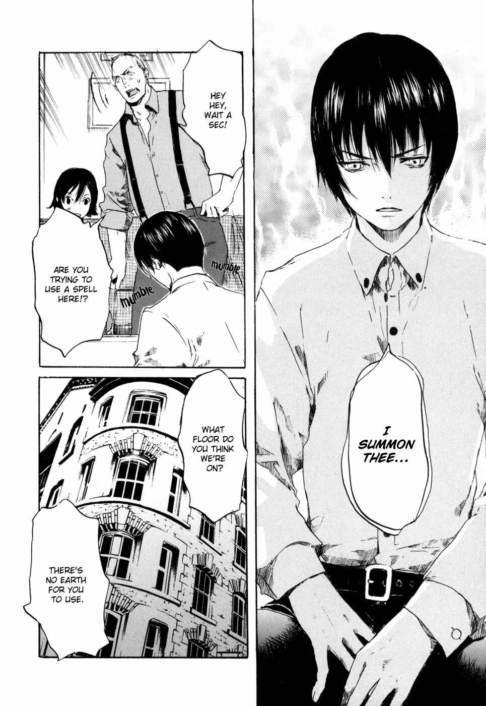 Page 21 Chapter 17 Drug-On