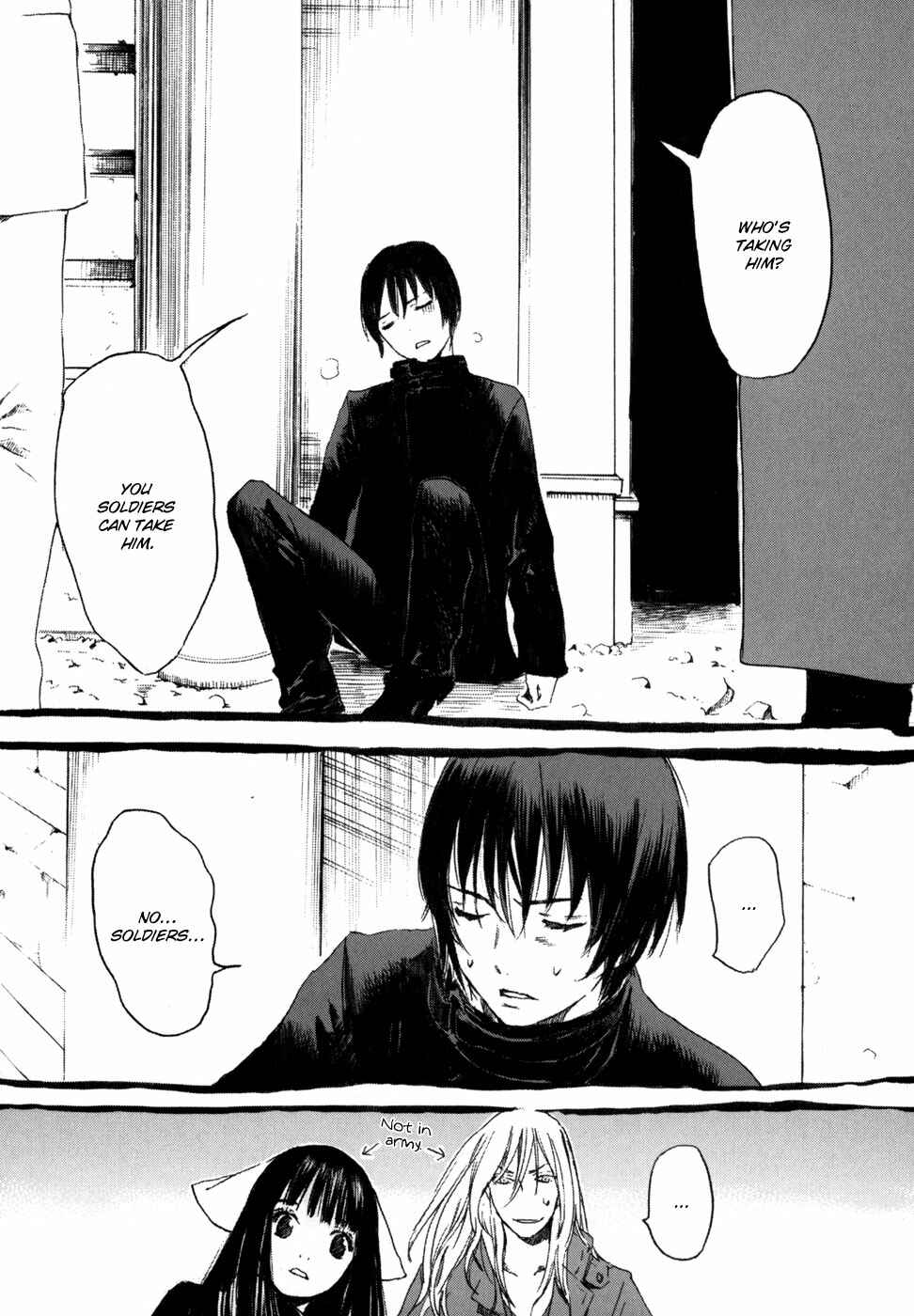 Page 28 Chapter 17 Drug-On