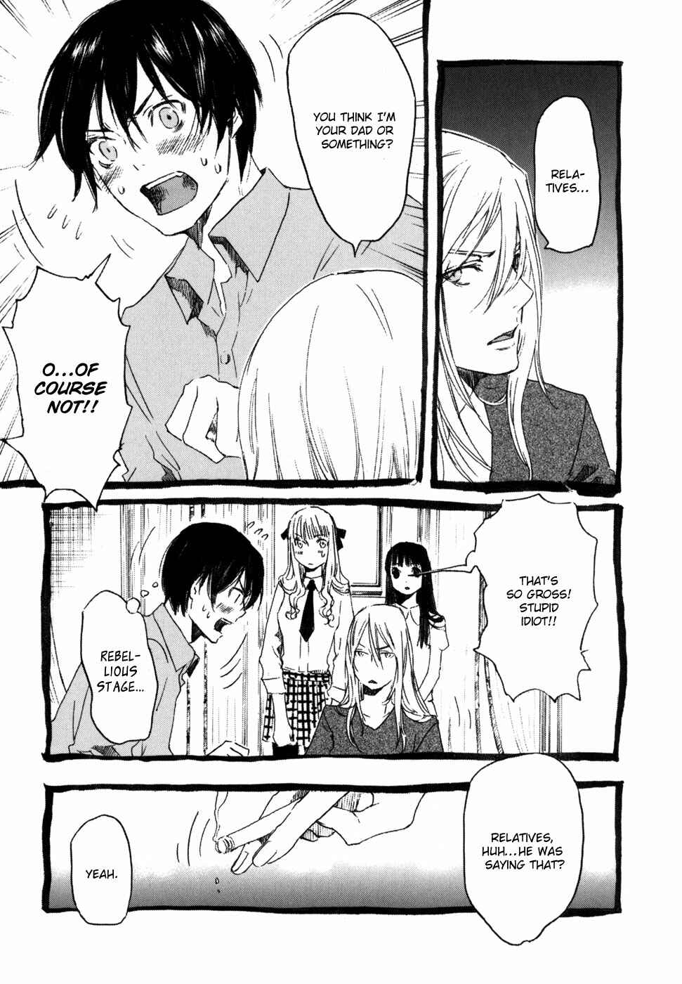 Page 32 Chapter 17 Drug-On