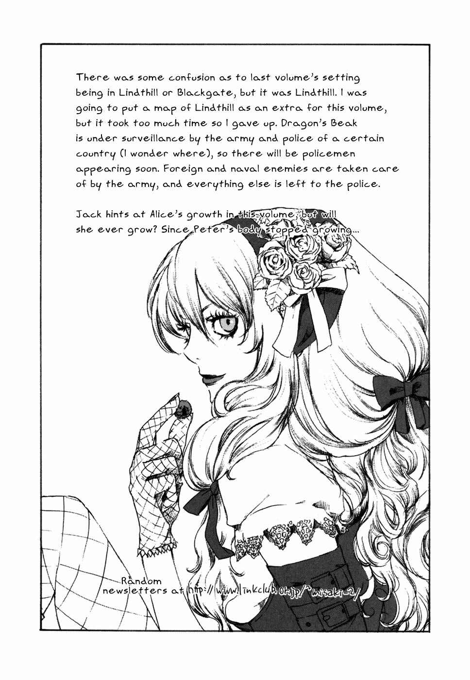 Page 34 Chapter 17 Drug-On