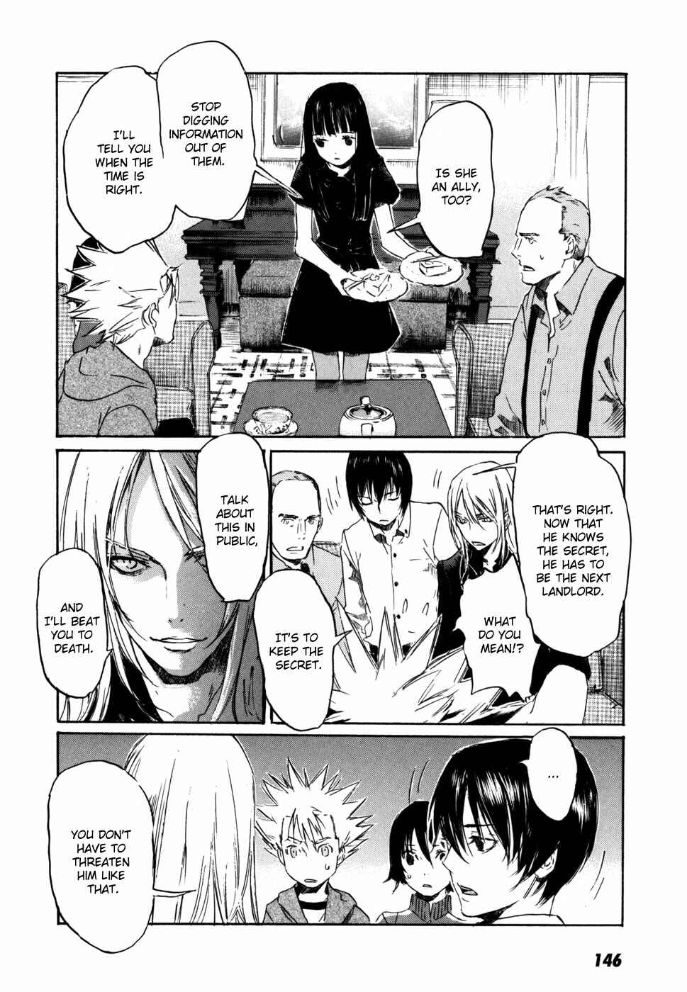 Page 9 Chapter 17 Drug-On