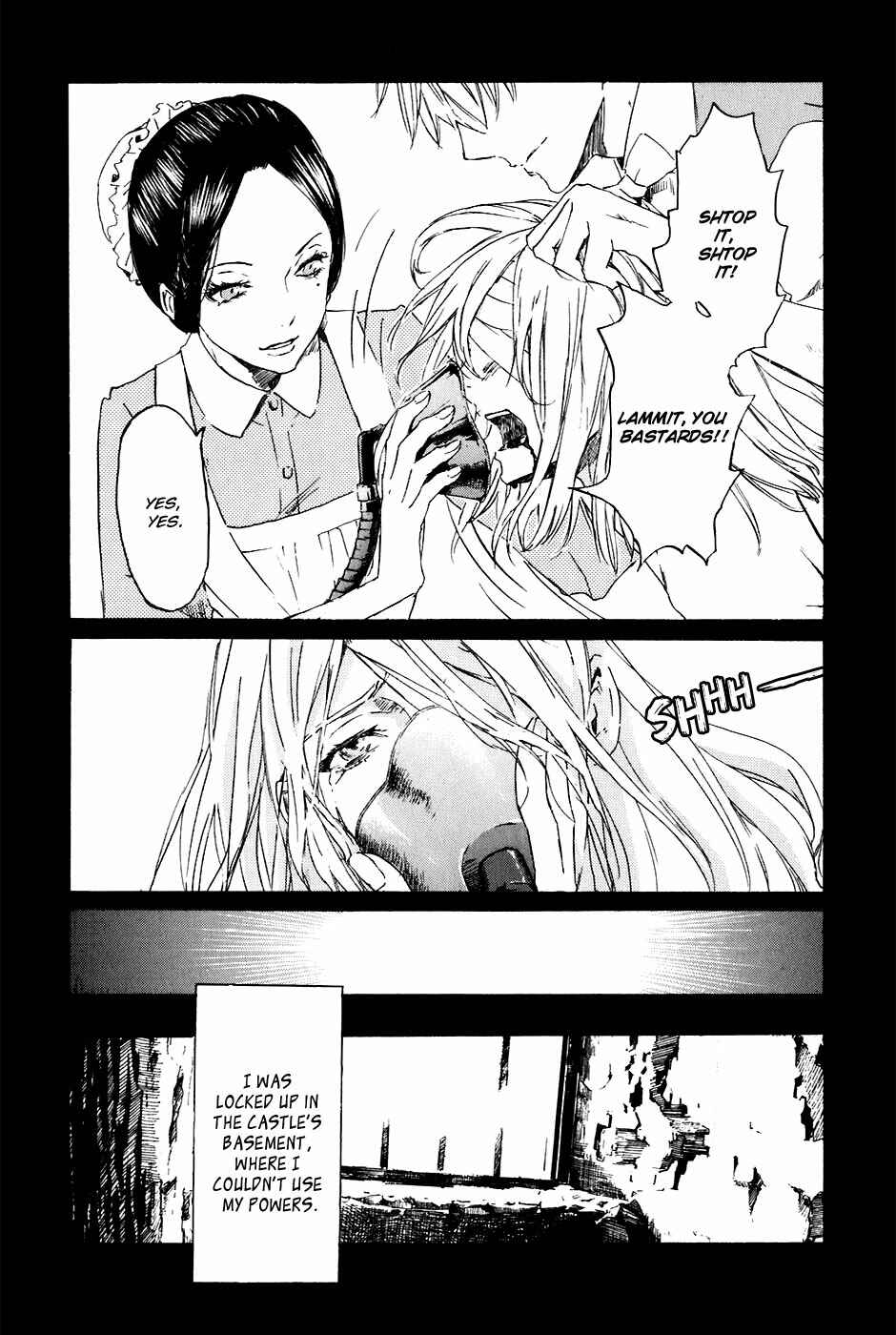 Page 18 Chapter 23 Drug-On