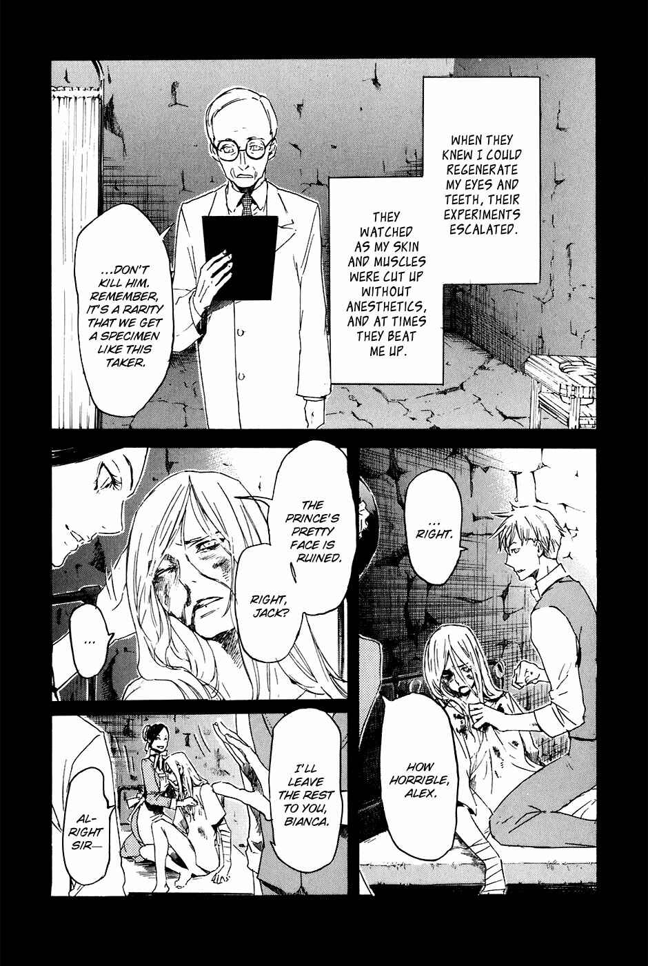 Page 19 Chapter 23 Drug-On