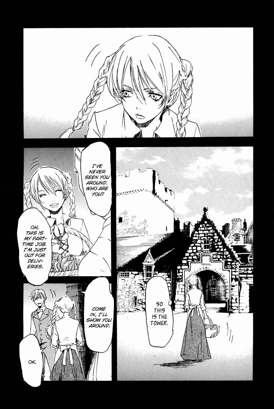 Page 28 Chapter 23 Drug-On