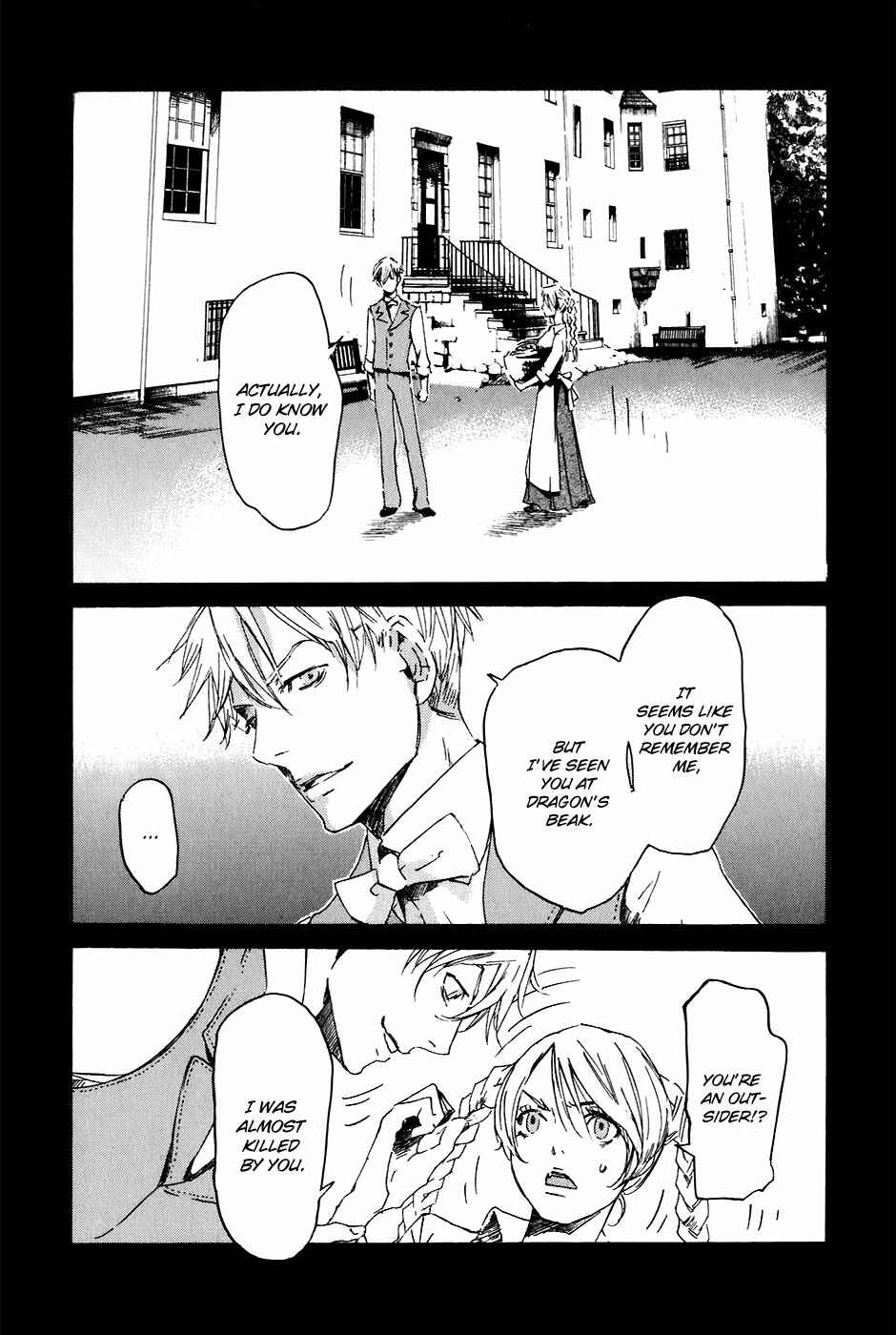 Page 29 Chapter 23 Drug-On