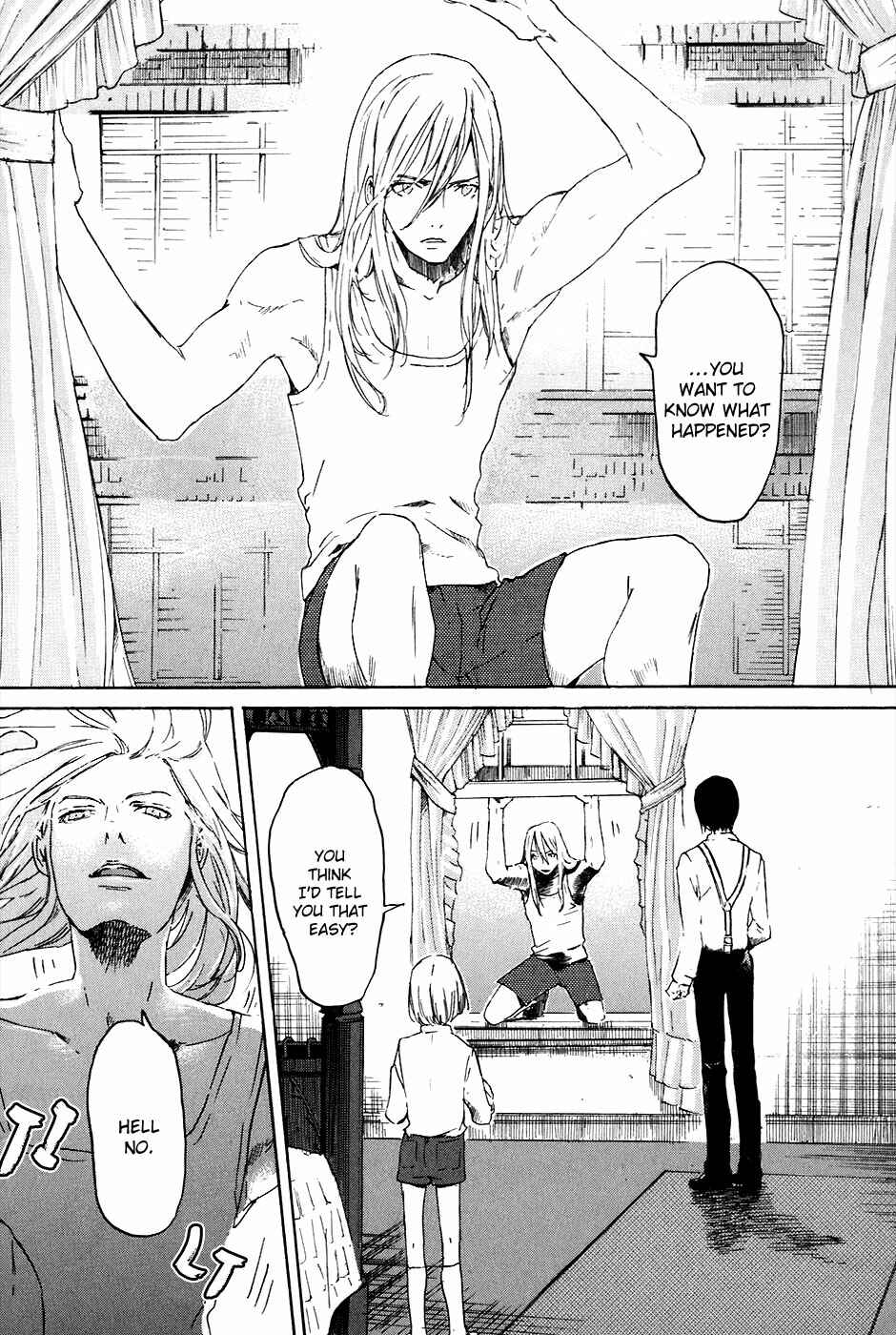 Page 3 Chapter 23 Drug-On
