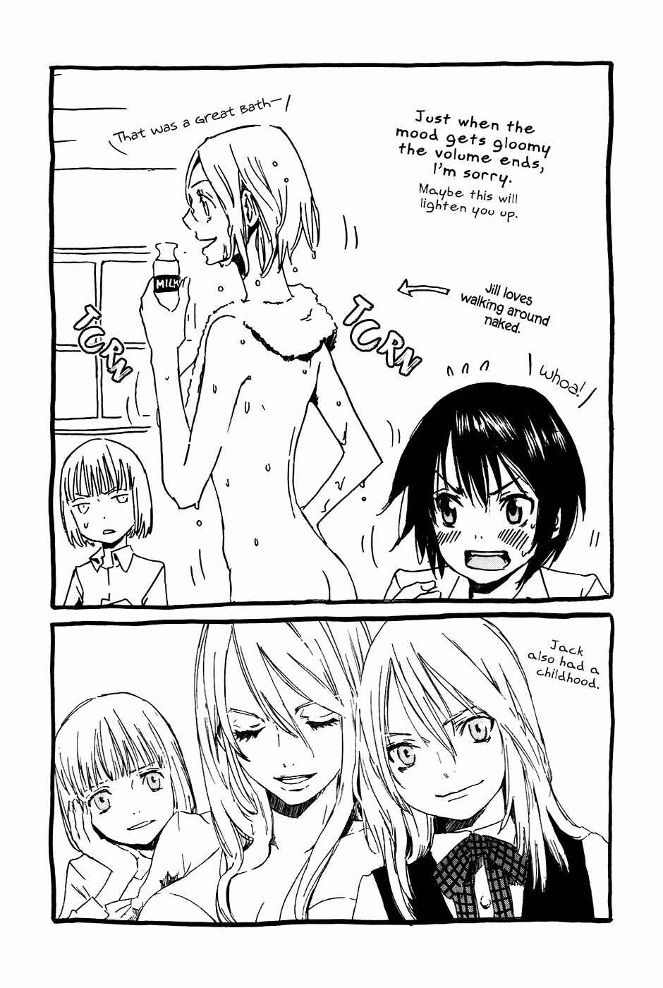 Page 32 Chapter 23 Drug-On
