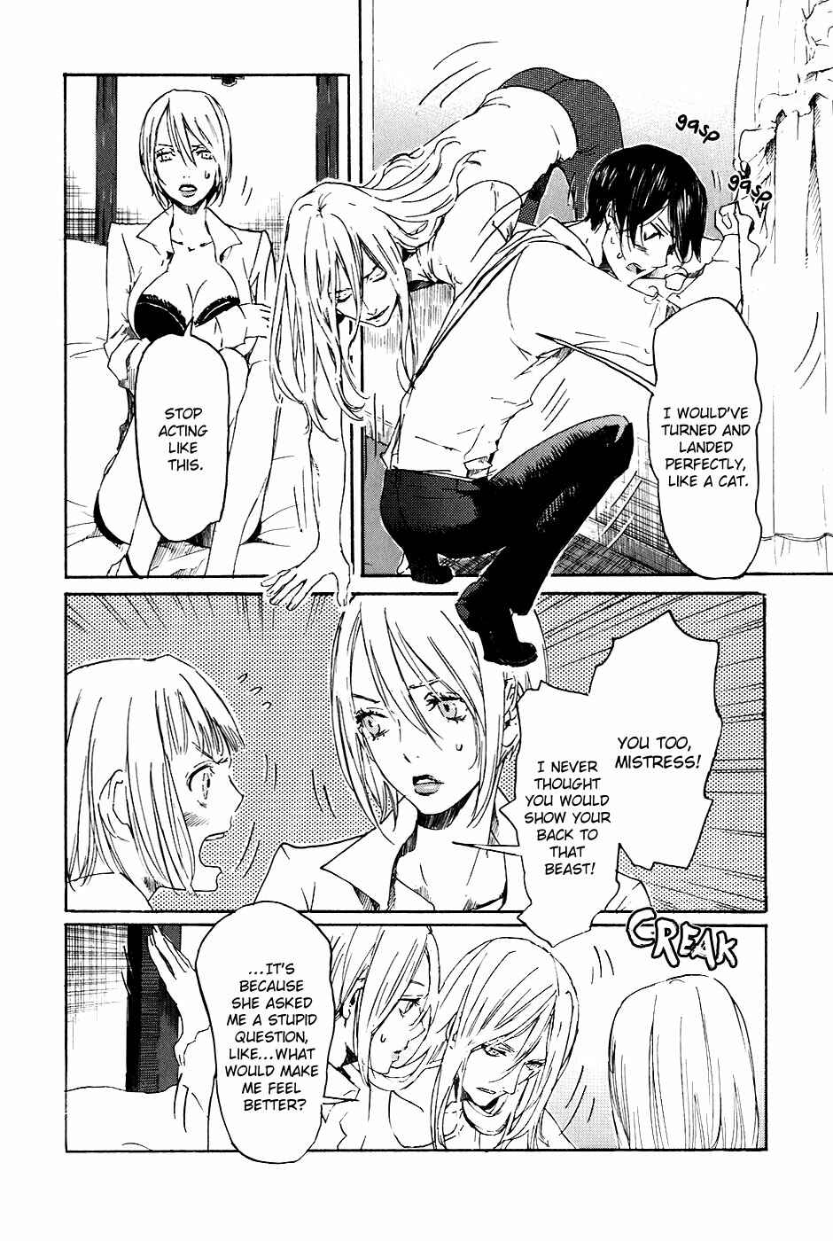 Page 5 Chapter 23 Drug-On