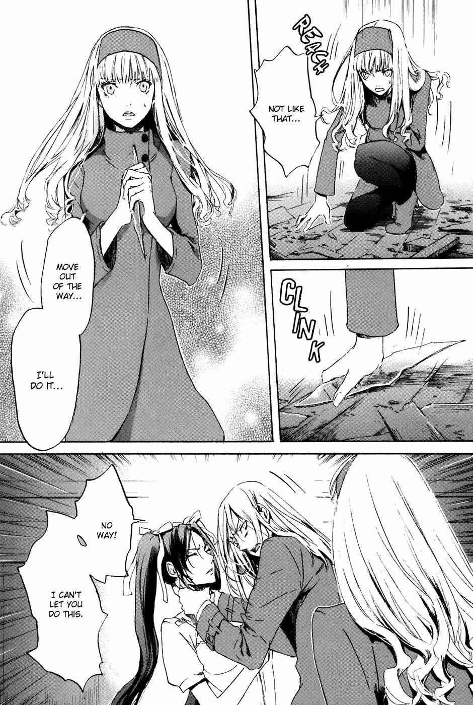 Page 14 Chapter 27 Drug-On