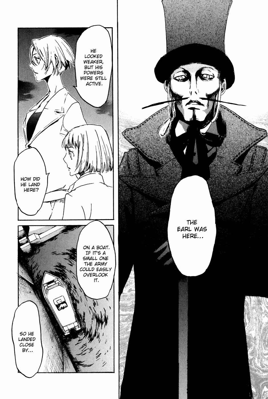 Page 21 Chapter 27 Drug-On
