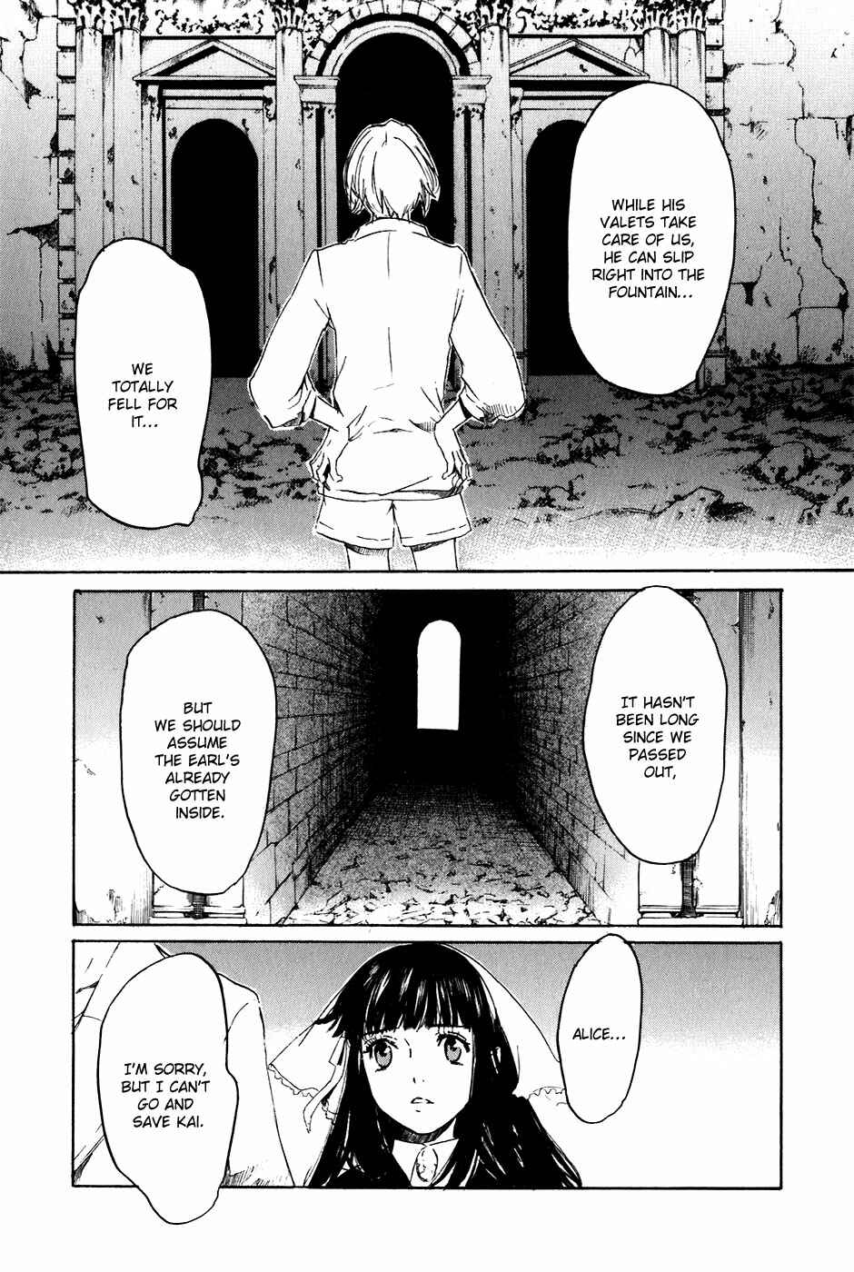 Page 22 Chapter 27 Drug-On