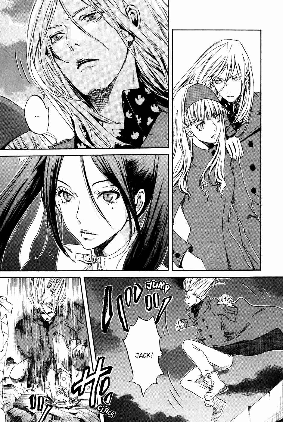 Page 6 Chapter 27 Drug-On