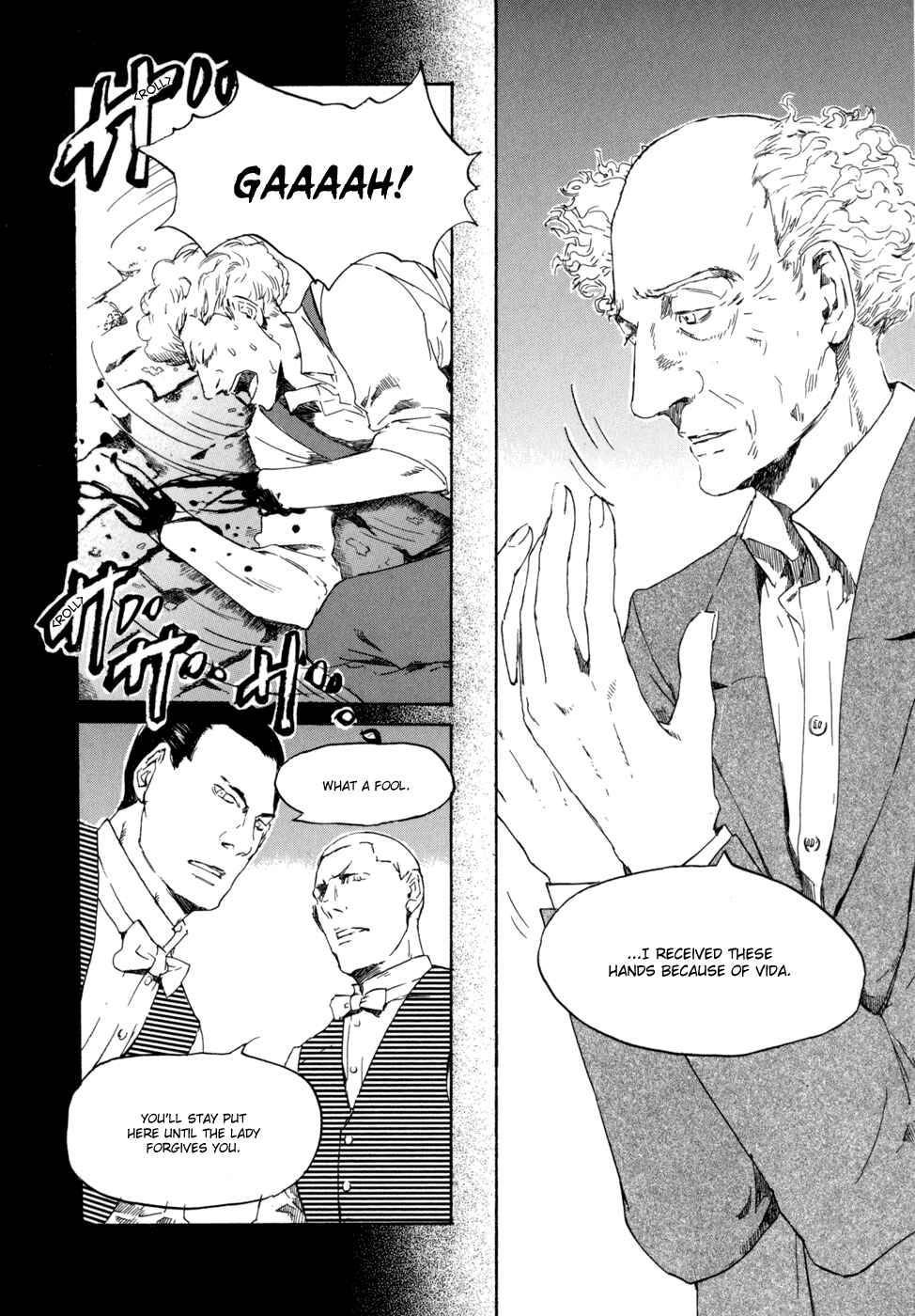 Page 10 Chapter 12 Drug-On