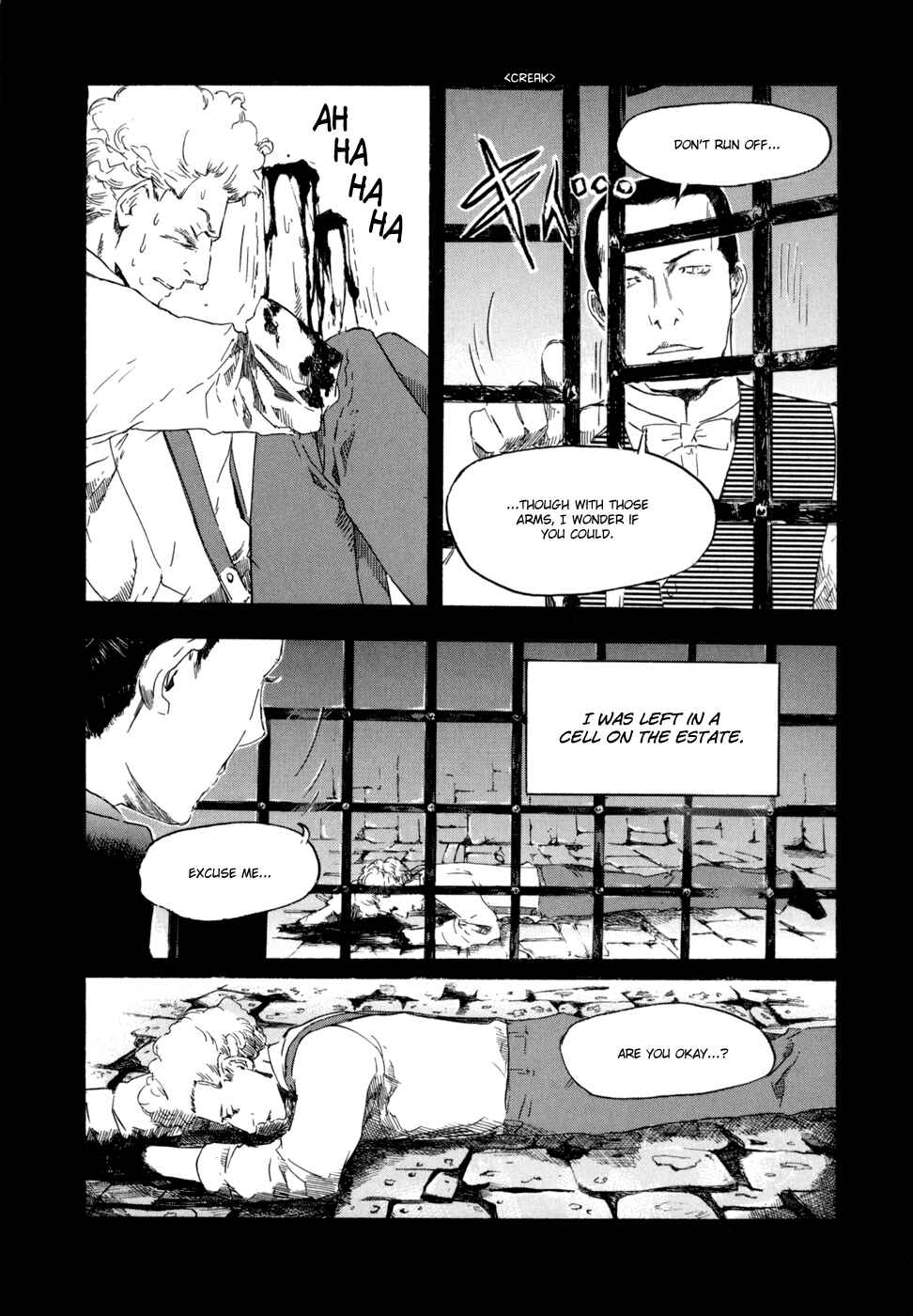 Page 11 Chapter 12 Drug-On