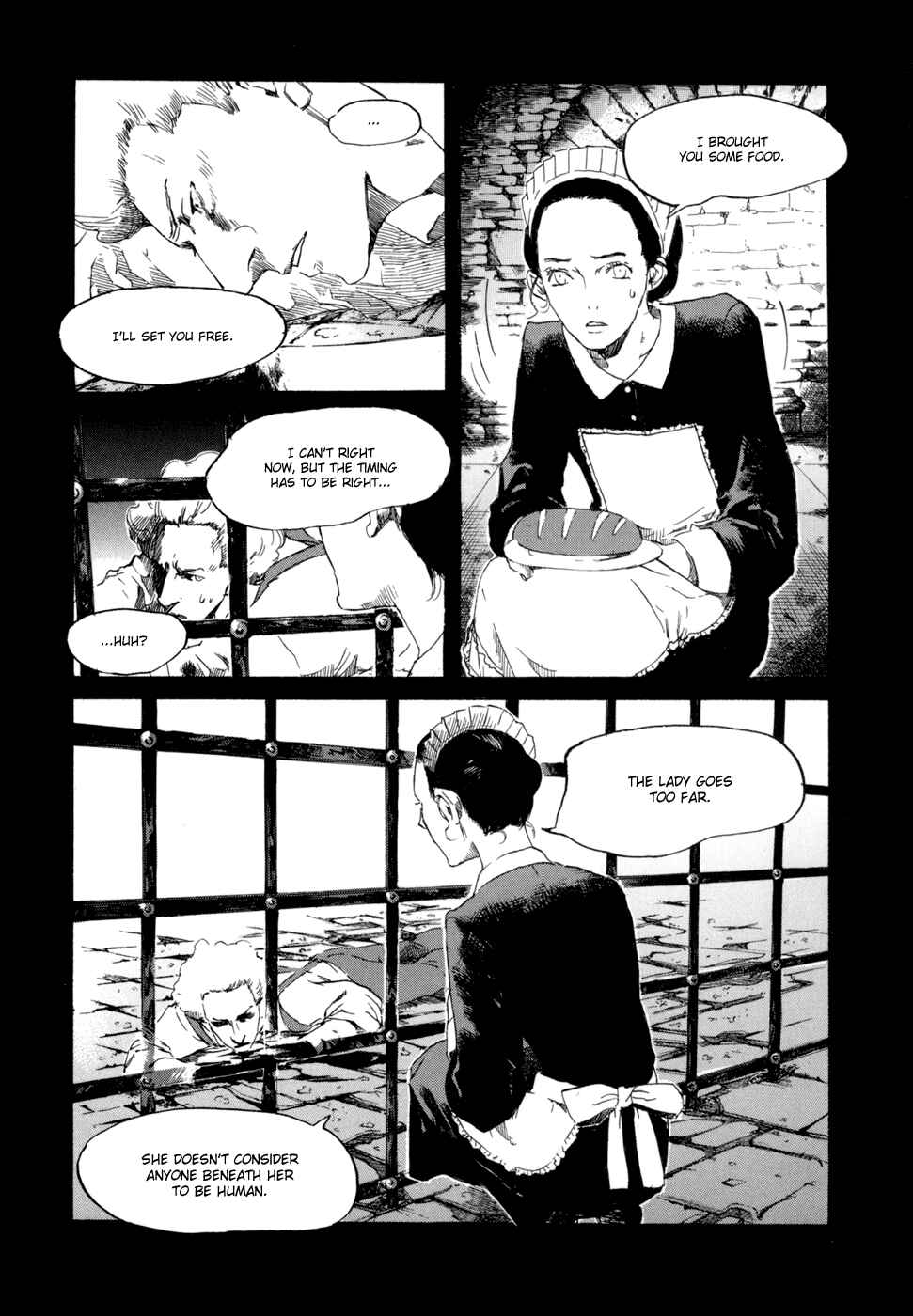 Page 12 Chapter 12 Drug-On
