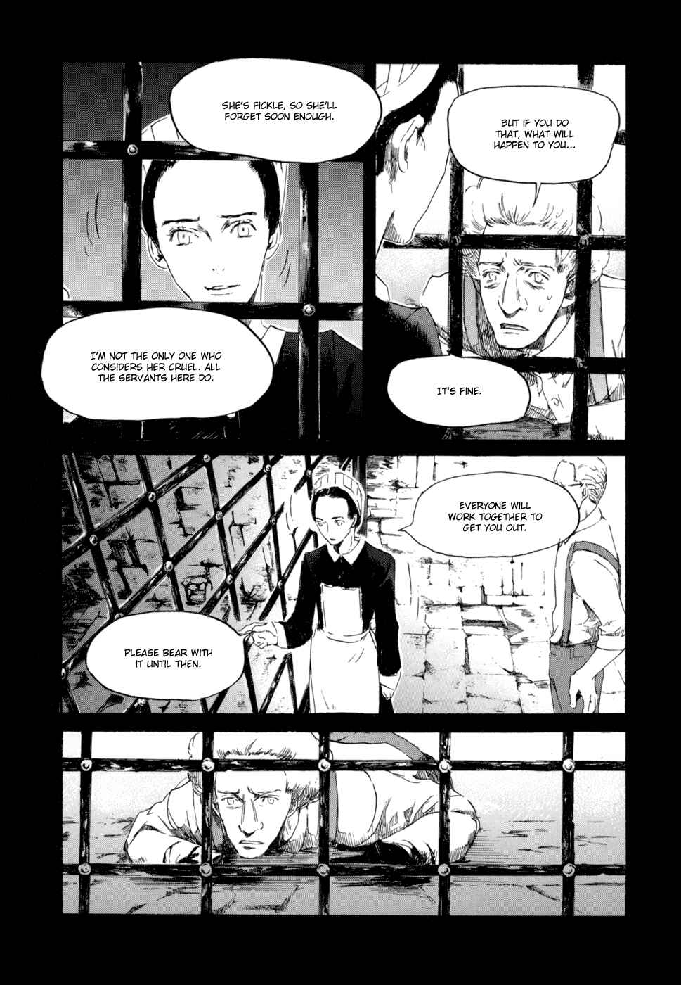 Page 13 Chapter 12 Drug-On