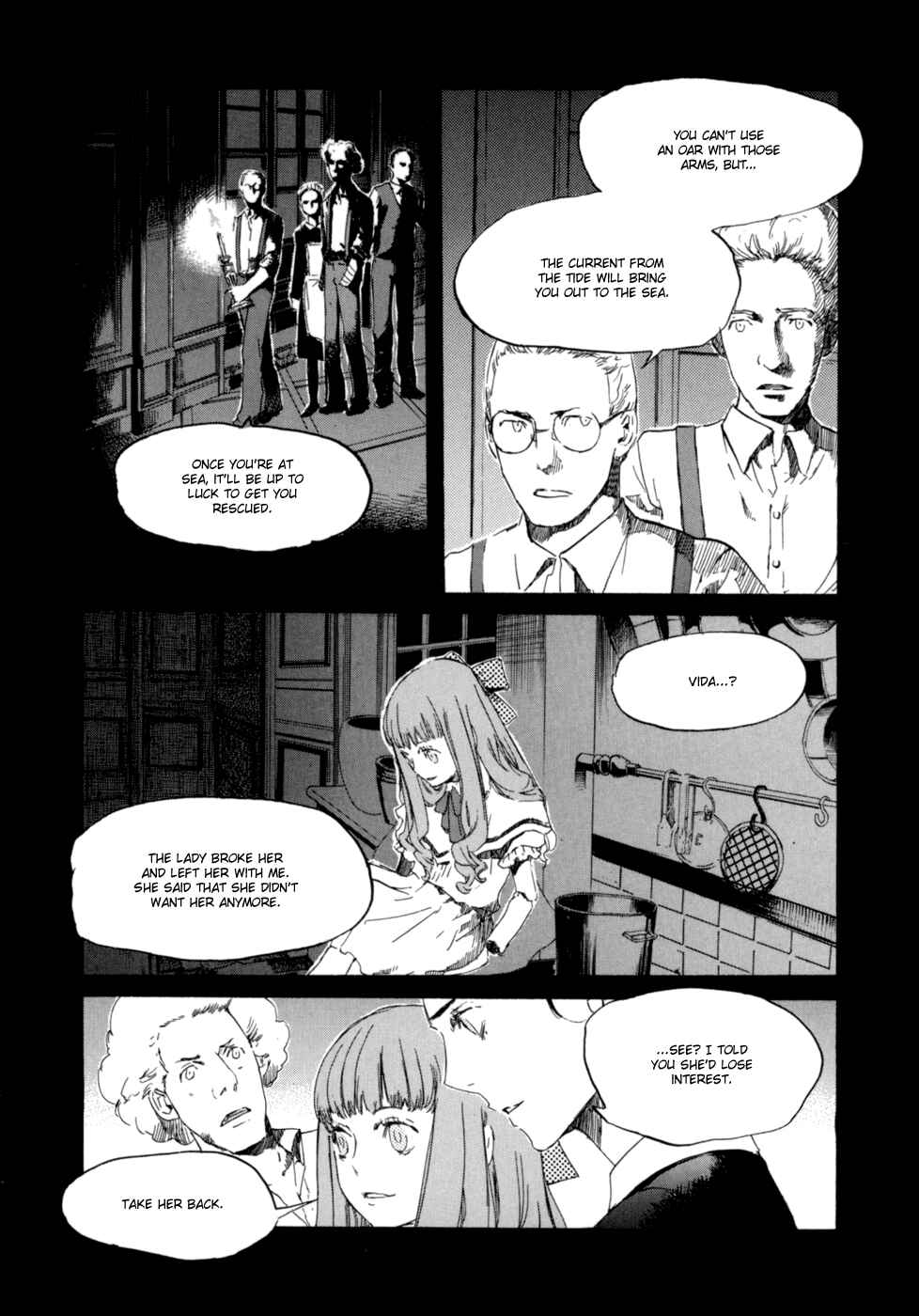 Page 15 Chapter 12 Drug-On