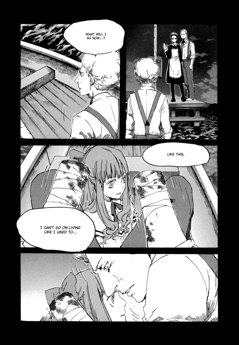 Page 17 Chapter 12 Drug-On