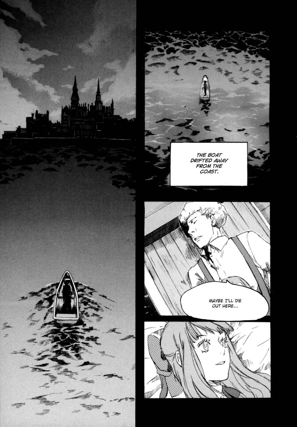 Page 18 Chapter 12 Drug-On