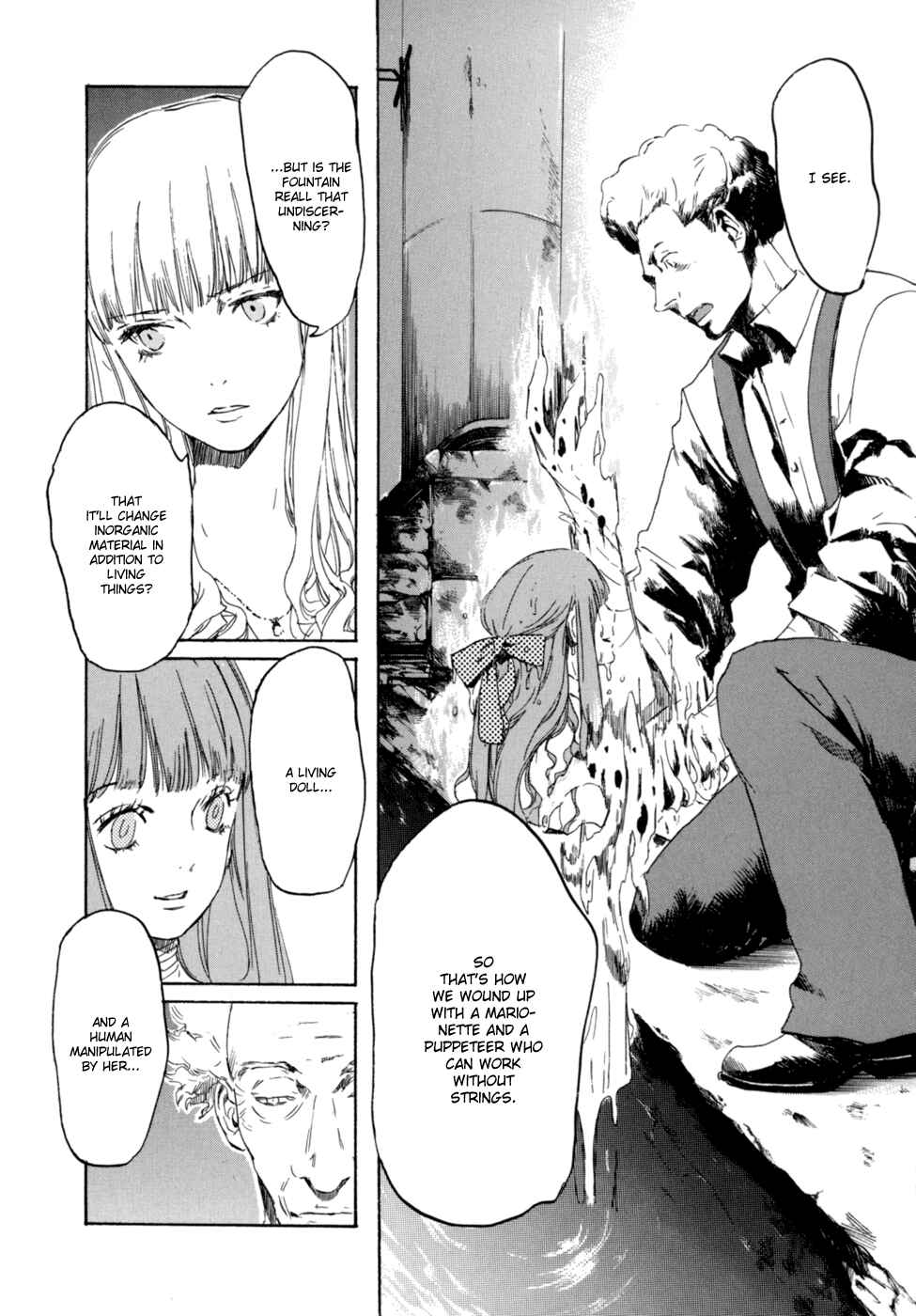 Page 22 Chapter 12 Drug-On