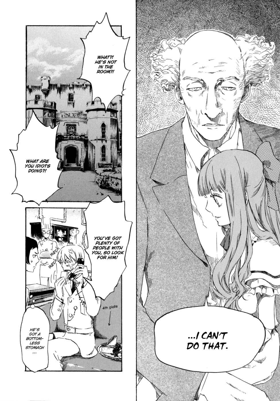 Page 24 Chapter 12 Drug-On