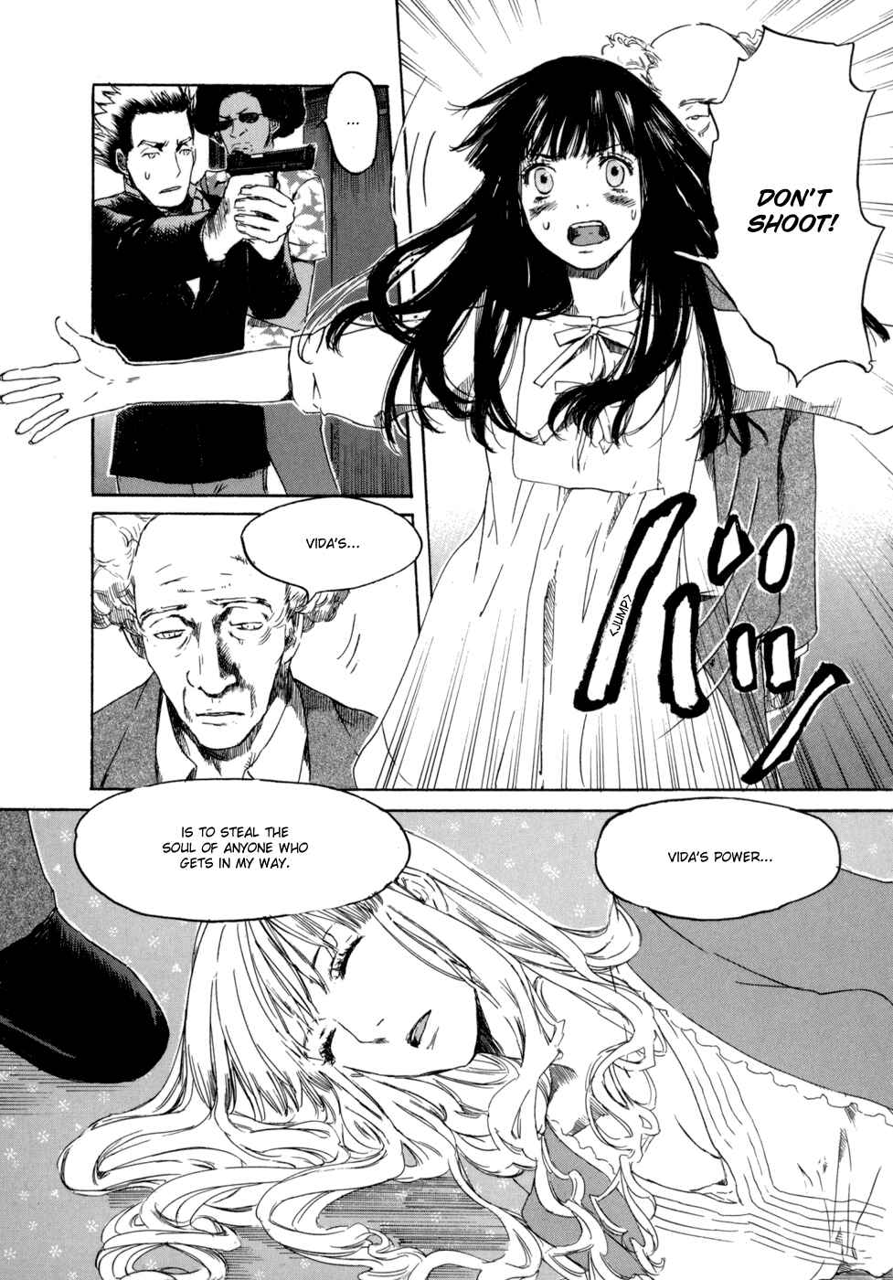 Page 33 Chapter 12 Drug-On