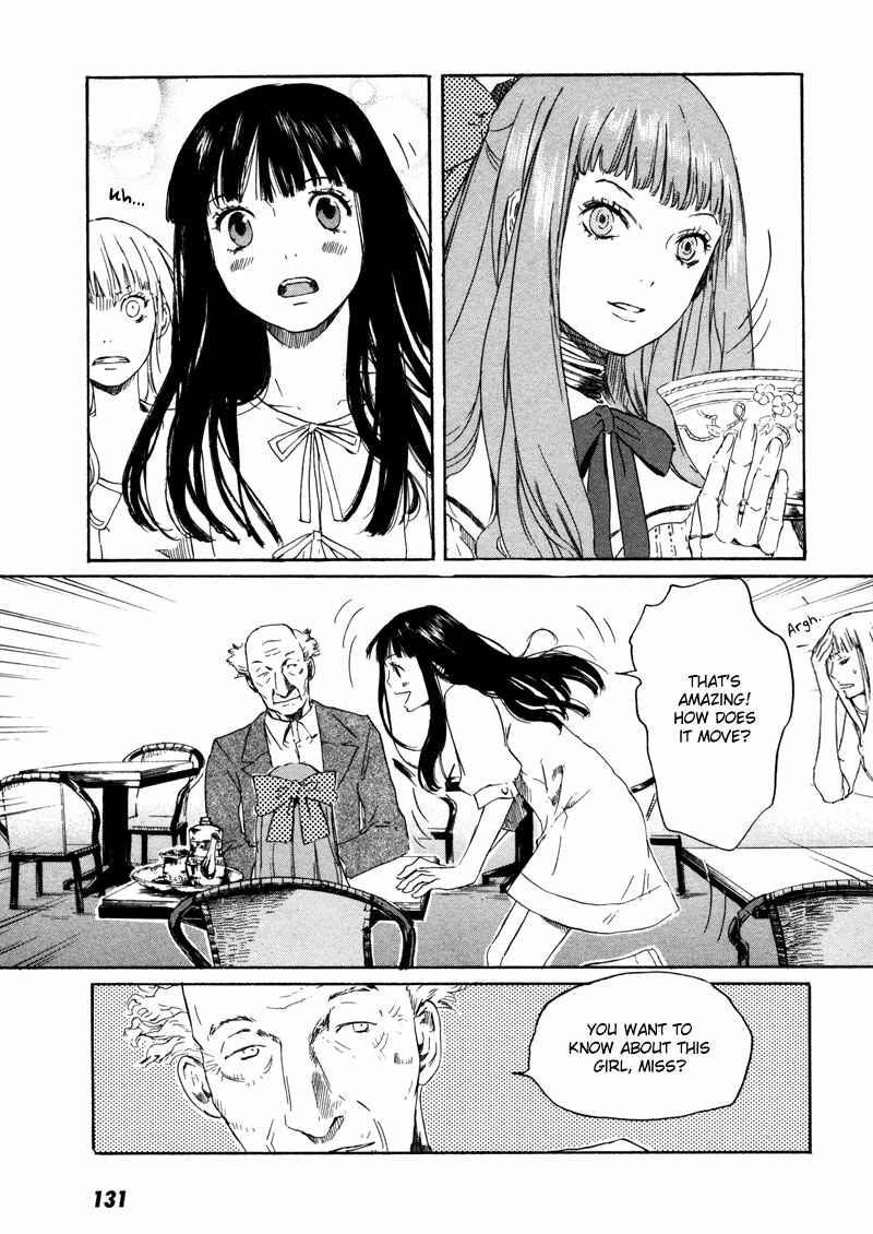 Page 10 Chapter 10 Drug-On