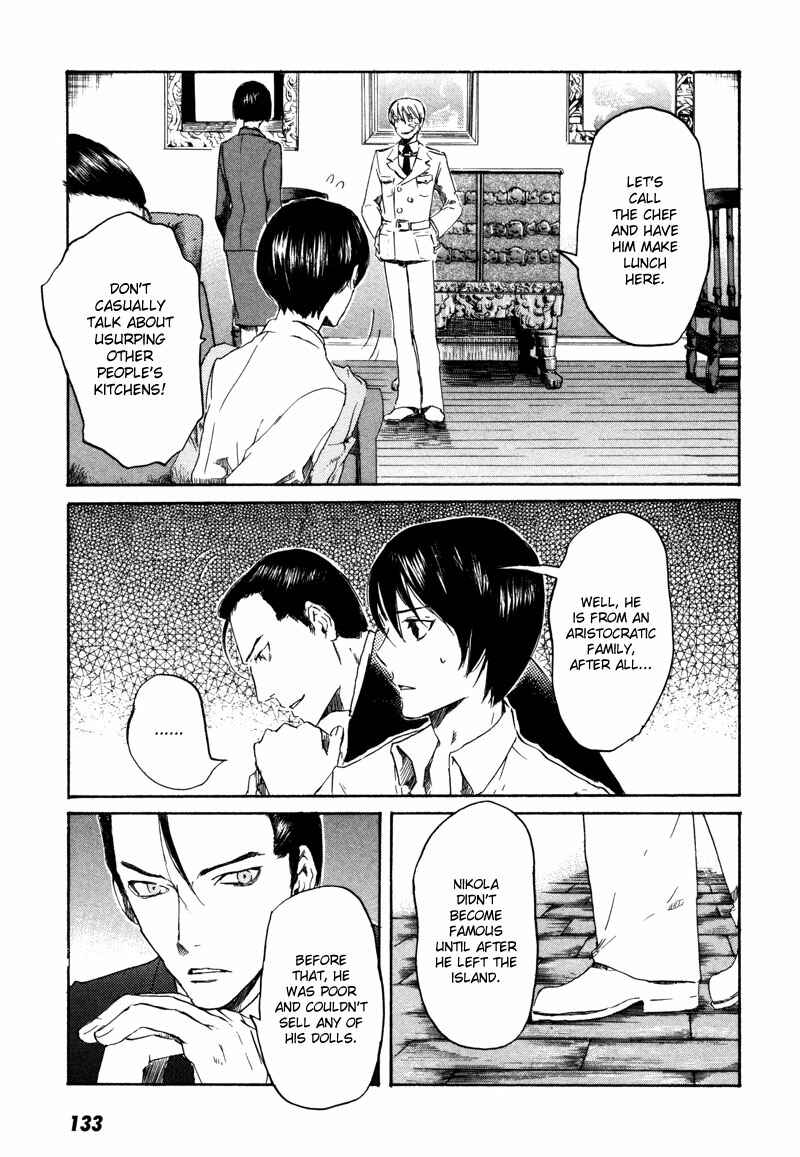 Page 12 Chapter 10 Drug-On
