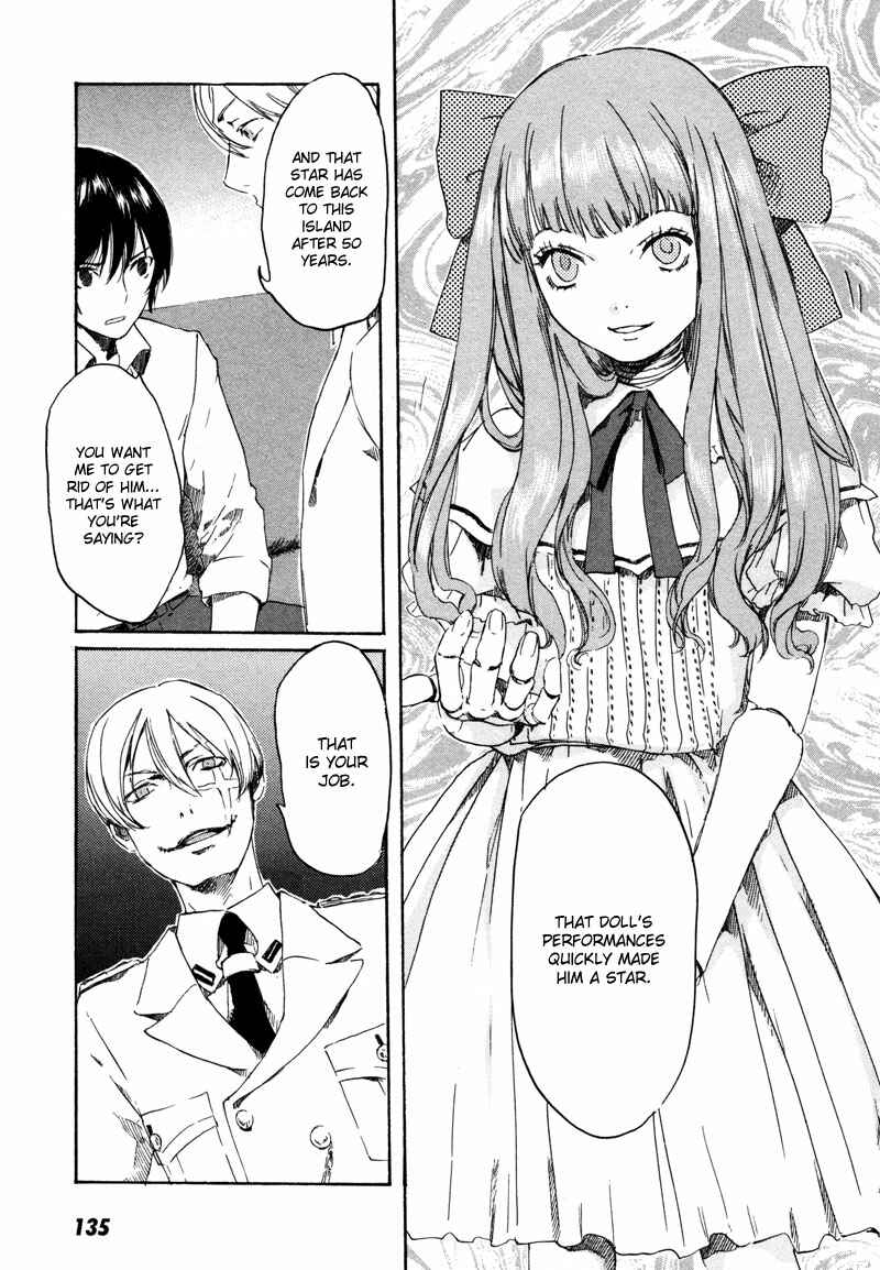 Page 14 Chapter 10 Drug-On