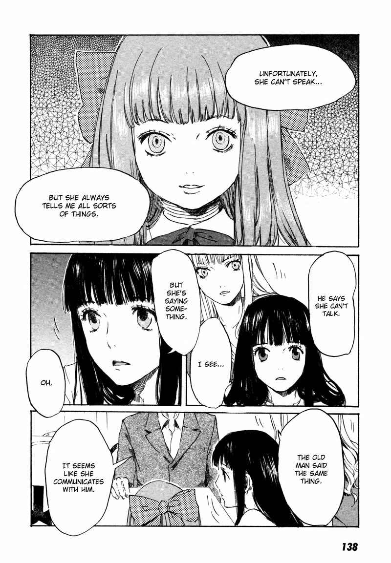 Page 17 Chapter 10 Drug-On