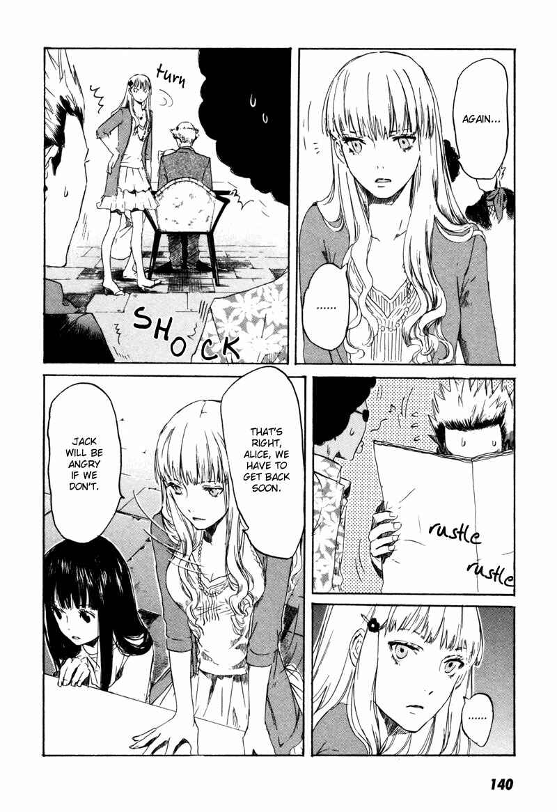 Page 19 Chapter 10 Drug-On