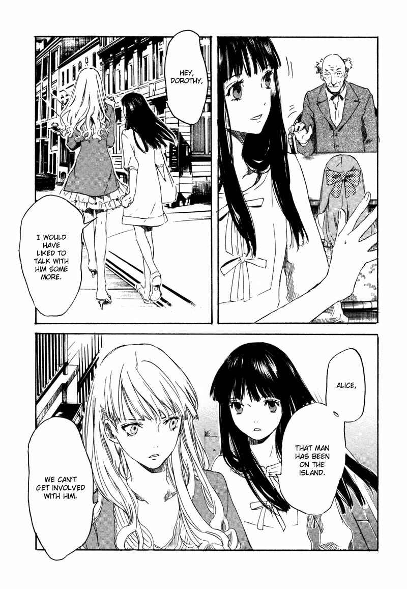 Page 22 Chapter 10 Drug-On