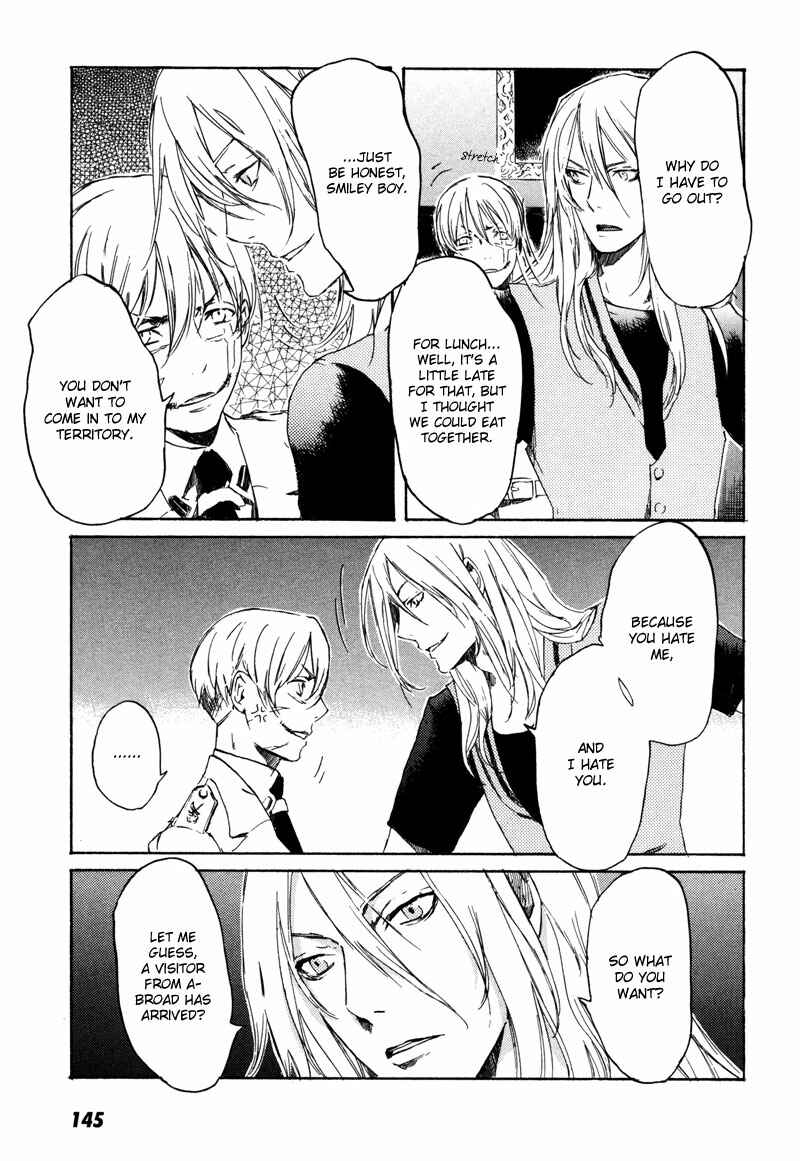 Page 24 Chapter 10 Drug-On
