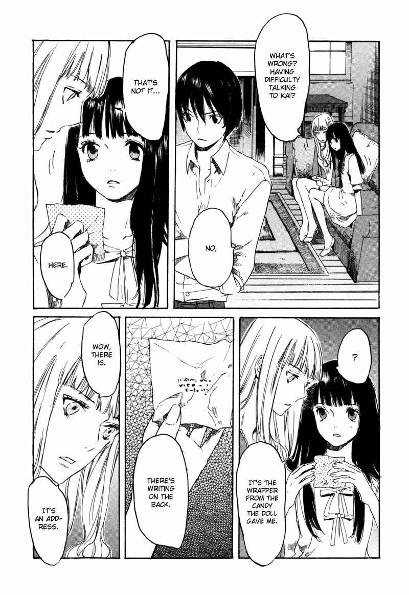 Page 28 Chapter 10 Drug-On
