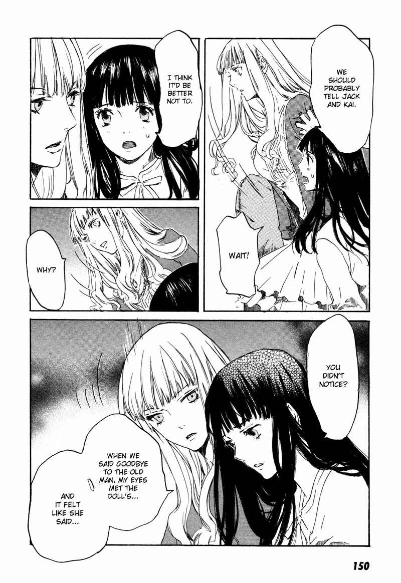 Page 29 Chapter 10 Drug-On