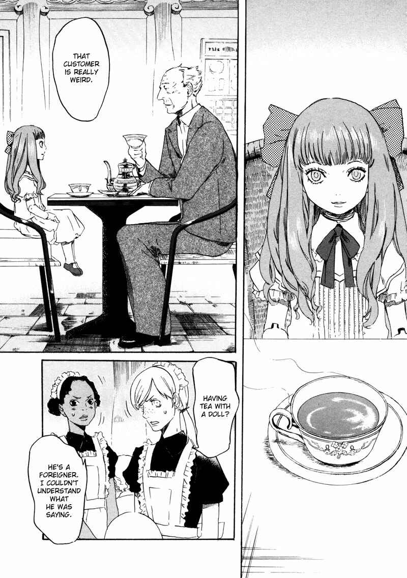 Page 8 Chapter 10 Drug-On